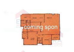 Nassimville (D10), Apartment #628869621